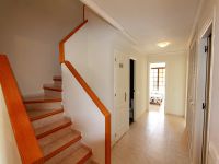 photo de l'annonce I-1420255 Appartement