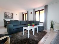 photo de l'annonce I-1420255 Appartement