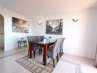 photo de l'annonce I-1420255 Appartement