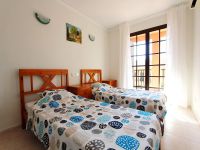 photo de l'annonce I-1420255 Appartement