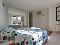 photo de l'annonce I-1420255 Appartement