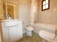 photo de l'annonce I-1420255 Appartement