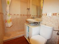 photo de l'annonce I-1420255 Appartement