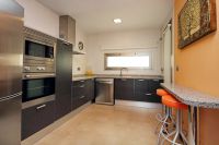 photo de l'annonce I-1420259 Maison / Villa