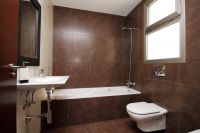 photo de l'annonce I-1420259 Maison / Villa