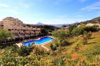 - Autre - 192m²