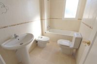 photo de l'annonce I-1420260 Appartement
