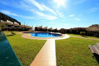 photo de l'annonce I-1420260 Appartement