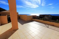 photo de l'annonce I-1420260 Appartement