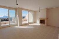 photo de l'annonce I-1420260 Appartement