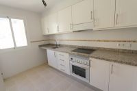 photo de l'annonce I-1420260 Appartement