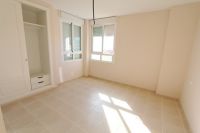 photo de l'annonce I-1420260 Appartement