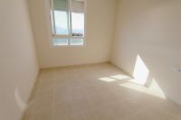 photo de l'annonce I-1420260 Appartement