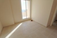photo de l'annonce I-1420260 Appartement