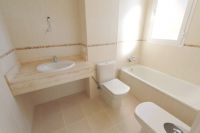 photo de l'annonce I-1420260 Appartement