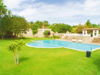 Maison jumele 145m²