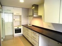 photo de l'annonce I-1420262 Maison / Villa