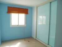 photo de l'annonce I-1420262 Maison / Villa