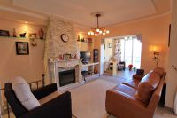 photo de l'annonce I-1420280 Maison / Villa