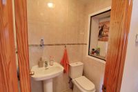 photo de l'annonce I-1420280 Maison / Villa