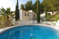 Proprit 138m²