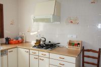 photo de l'annonce I-1420300 Maison / Villa