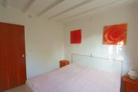 photo de l'annonce I-1420300 Maison / Villa