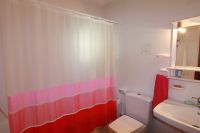 photo de l'annonce I-1420300 Maison / Villa