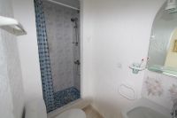 photo de l'annonce I-1420300 Maison / Villa