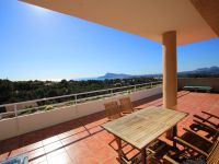 - Autre - 90m²