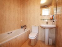 photo de l'annonce I-1420415 Appartement