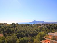 photo de l'annonce I-1420415 Appartement