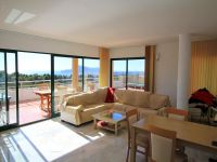 photo de l'annonce I-1420415 Appartement