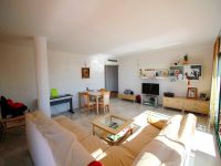 photo de l'annonce I-1420415 Appartement