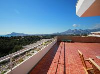 photo de l'annonce I-1420415 Appartement