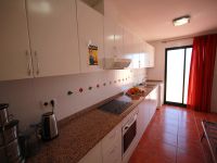 photo de l'annonce I-1420415 Appartement