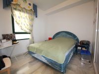 photo de l'annonce I-1420415 Appartement