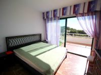 photo de l'annonce I-1420415 Appartement