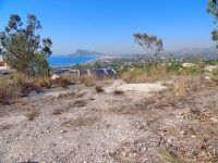 photo de l'annonce I-1420428 Terrain