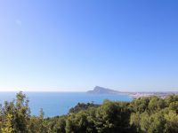 photo de l'annonce I-1420432 Terrain