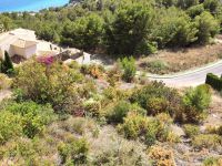 photo de l'annonce I-1420432 Terrain