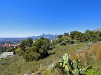 photo de l'annonce I-1420444 Terrain