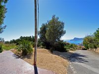 photo de l'annonce I-1420444 Terrain