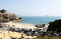 - Autre - 114m²
