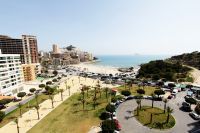 photo de l'annonce I-1420457 Appartement