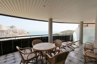 photo de l'annonce I-1420457 Appartement