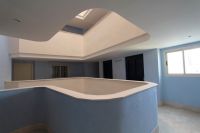photo de l'annonce I-1420457 Appartement
