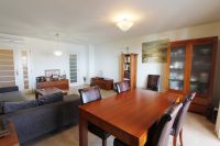 photo de l'annonce I-1420457 Appartement