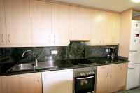 photo de l'annonce I-1420457 Appartement