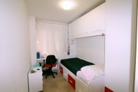 photo de l'annonce I-1420457 Appartement